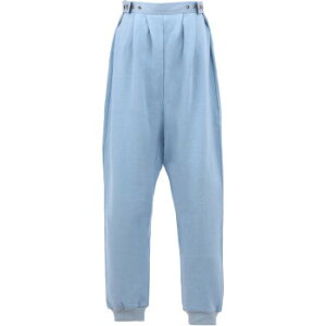 y炵NNZ[z|Ձ@th[Y{@F@L@105704y񂹁Eԕisiz