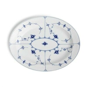 y炵NNZ[ziCj CRyn[Q BFTD vC I[ofBbV 30CM 1024748y񂹁Eԕisiz