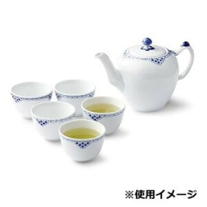 y炵NNZ[ziCj CRyn[Q vZXZbg 1054204y񂹁Eԕisiz