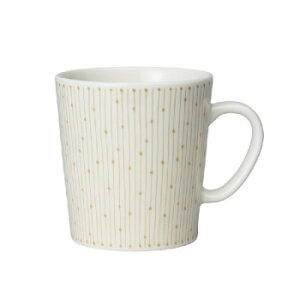 y炵NNZ[ziAj Arabia }CjI TXgDX }O 0.3L x[W 1069221y񂹁Eԕisiz