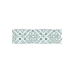 y炵NNZ[zӂӂLb`}bg t[^C u[y񂹁Eԕisiz