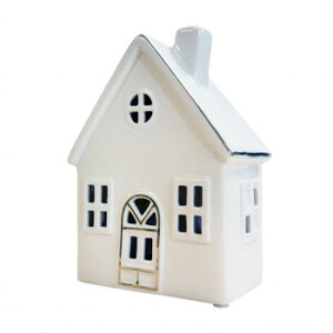 y炵NNZ[zLEDZ~bNnEX VFu (L)y񂹁Eԕisiz