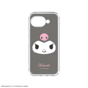 �y��炵���N���N�����Z�[���z�T�����I Google Pixel 10a �Ή� �N���A�P�[�X �N���~�@SANG-633KU�y���񂹁E�ԕi�s���i�z
