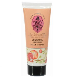 �y��炵���N���N�����Z�[���zLA FLORENTINA ���E�t�������e�B�[�i �n���h�N���[�� �U�N���y���񂹁E�ԕi�s���i�z