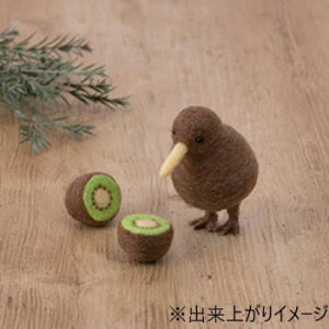 y炵NNZ[zn}iJ rуtFgLbg L[EB H441-595y񂹁Eԕisiz