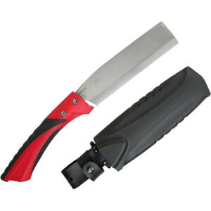 �y��炵���N���N�����Z�[���z��i�@�|�t��@���n�@165mm�y���񂹁E�ԕi�s���i�z