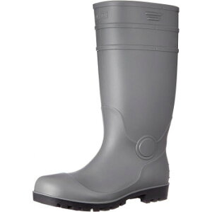 y炵NNZ[zW[f[Wp@ƌCESC@RB-718@O[ 26.5cmy񂹁Eԕisiz