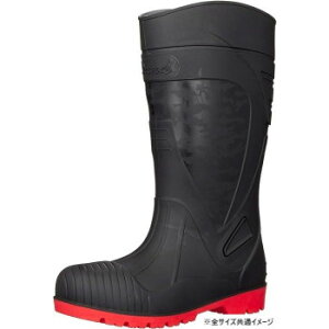 y炵NNZ[zW[f[Wp@ƌCESC@RBD-919@ LLy񂹁Eԕisiz