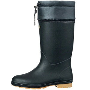 y炵NNZ[z~cE}@C@L[v^tNo.1055 N 24.5y񂹁Eԕisiz