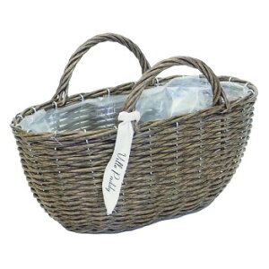 y炵NNZ[zcY PP^oXPbg ȉ~^ S Gray 3211y񂹁Eԕisiz