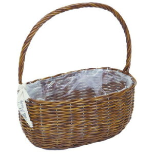 y炵NNZ[zcY PP^oXPbg  Brown S 3177y񂹁Eԕisiz