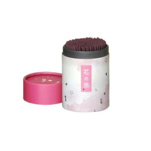 y炵NNZ[z쐰 Ԃ̗ij ~j~^(90g)y񂹁Eԕisiz