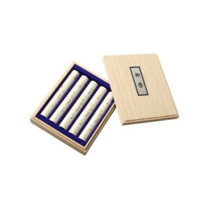 y炵NNZ[z쐰 xh Zד5{ ˔ RpNgy񂹁Eԕisiz