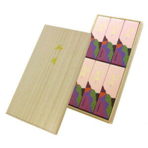 �y��炵���N���N�����Z�[���z�O���� ����ԗ� �Z��6�P-�X�˔� 3000�y���񂹁E�ԕi�s���i�z