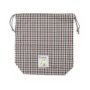 y炵NNZ[zPEANUTS Xk[s[ }`ВMK uEy񂹁Eԕisiz