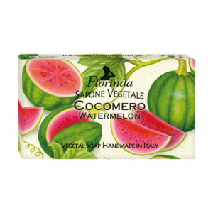 y炵NNZ[zFLORINDA tOX\[v t[c EH[^[y񂹁Eԕisiz