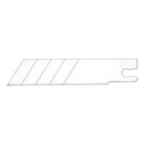 �y��炵���N���N�����Z�[���z�t�H�[�G�o�[ �܂�Z���J�b�^�[ L �֐n 6�� OLL-6SP�y���񂹁E�ԕi�s���i�z