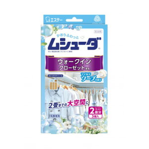 y炵NNZ[zV[_ 1N EH[NCN[[bg 3 \[v̍ 121126y񂹁Eԕisiz