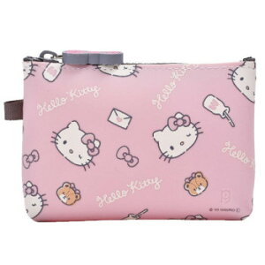 y炵NNZ[zs[W[fUC NUU-SMallHELLO KITTY(kEX[n[LeB) ӂsNy񂹁Eԕisiz