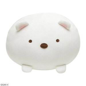 y炵NNZ[zTGbNX San-x ݂R炵 X[p[[啟NbV(S)(낭) MX35101y񂹁Eԕisiz