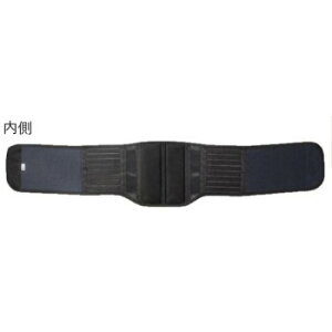 y炵NNZ[zR {fBt[ pn[h_u @LTCYy񂹁Eԕisiz