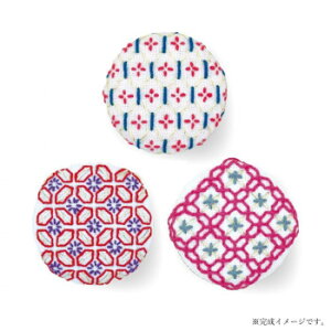 y炵NNZ[zhqLbg uڎhƂh̃u[`v  SK-470y񂹁Eԕisiz