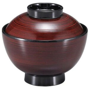 y炵NNZ[zNtg@VazOo і 70000680y񂹁Eԕisiz