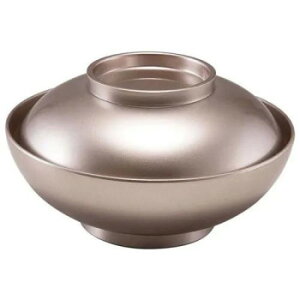 y炵NNZ[zNtg@4.5ˎϕo ⓧ 33710940y񂹁Eԕisiz