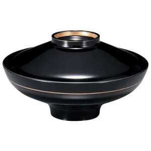 y炵NNZ[zNtg@5xmϕo@E 31006930y񂹁Eԕisiz