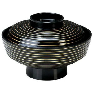 y炵NNZ[zNtg@5.5؃Jc C 12025720y񂹁Eԕisiz