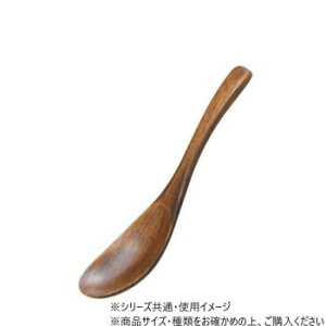 y炵NNZ[z^OX@I Q@G1314y񂹁Eԕisiz