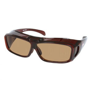 y炵NNZ[zCOLEMANΌI[o[OX COV01-2 uE 220030y񂹁Eԕisiz