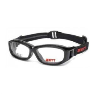 y炵NNZ[zX|[cACK[h ZT-301-1 ubN 615655y񂹁Eԕisiz