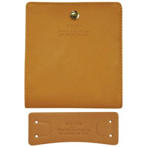 �y��炵���N���N�����Z�[���z�J���~�A�@�}�X�N�J�o�[���o���h�Z�b�gCA 165330�y���񂹁E�ԕi�s���i�z