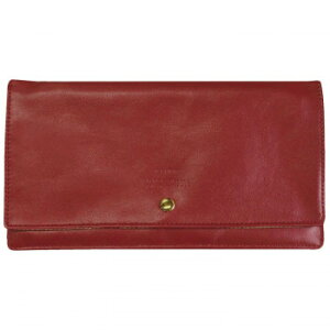 y炵NNZ[zJ~A@tbg}XN|[`RD 165422y񂹁Eԕisiz