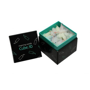 y炵NNZ[zCX [\N L[uEe 171-51y񂹁Eԕisiz