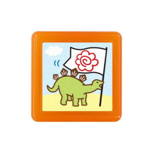 y炵NNZ[zǂ̂ eB[`[Z 0616-101y񂹁Eԕisiz