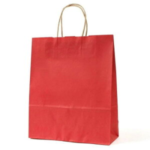 �y��炵���N���N�����Z�[���z�������܁@HBT�@���[�W�� 50�� XZK00907�y���񂹁E�ԕi�s���i�z