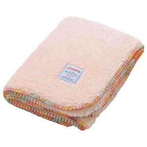 y炵NNZ[zyR uPbgLL PPK 150657y񂹁Eԕisiz