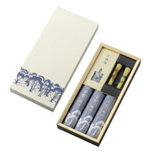 y炵NNZ[zʏ@@6321_W퍁у[\Nly񂹁Eԕisiz