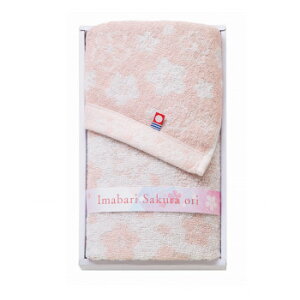 y炵NNZ[zD tFCX^I MS-125y񂹁Eԕisiz