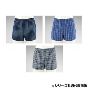 y炵NNZ[zLЃ~NFb` am܂ňSփgNX3g L 609301y񂹁Eԕisiz