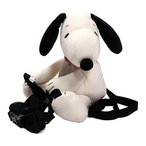 y炵NNZ[zSNOOPY(Xk[s[)n[lXtsRʂ݃bN SN-0069y񂹁Eԕisiz