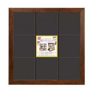 y炵NNZ[z܂t[414Ao䎆t uE 106-124y񂹁Eԕisiz