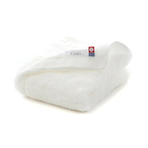 y炵NNZ[zn[gEG@^Ił͂߂XLPA FT zCgy񂹁Eԕisiz