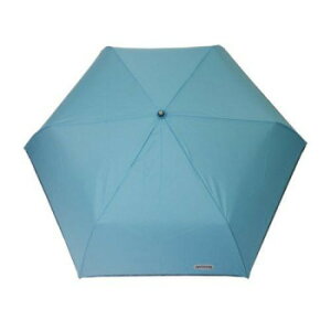 �y��炵���N���N�����Z�[���zOUTDOOR PRODUCTS ���n�p�C�s���O�~�j�܎P 55cm �u���[ 10002504�y���񂹁E�ԕi�s���i�z