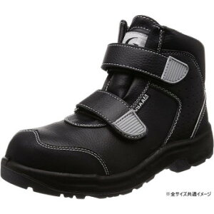 y炵NNZ[zW[f[Wp@ƌCESC@W1050 24.5cmy񂹁Eԕisiz