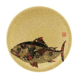 y炵NNZ[ziH@Ήj15cmiM@S[hp[@㎆}O@13000678y񂹁Eԕisiz