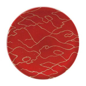 y炵NNZ[ziH@Ήj15cmiM@bh̉́@13000137y񂹁Eԕisiz