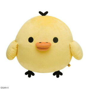 y炵NNZ[zTGbNX San-x LCCg ʂL MR75901y񂹁Eԕisiz